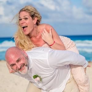 Meet your Posher, Melanie